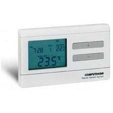 Computherm Q7RF termosztát 